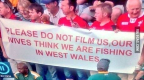 Welsh