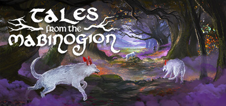 “Welsh is Beautiful!” The Launch of Fantasy Video Game Based on Welsh Folklore