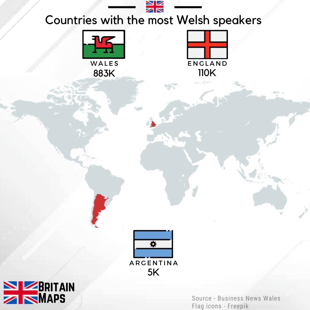 15-surprising-facts-about-wales-i-bet-you-didn-t-know