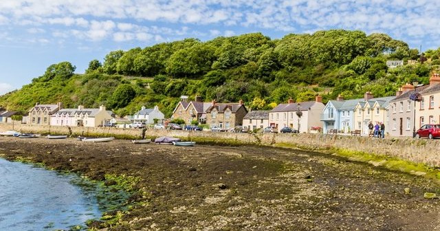 Battle of Fishguard