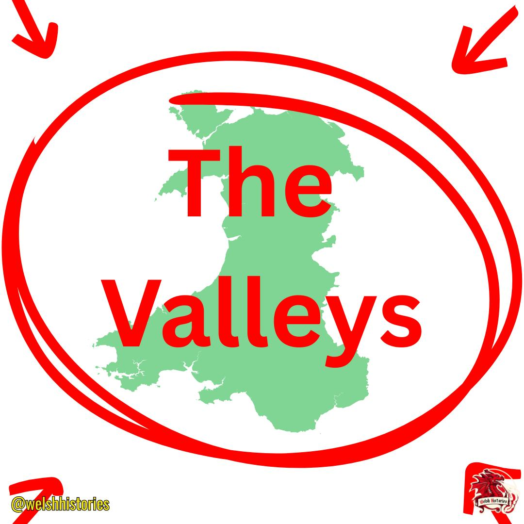 How People From England Think When I Say I Am From Wales